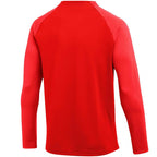 Nike NK Dri-FIT Academy Drill Top KM DH9230 657 sweatshirt Clothing/Training Nike