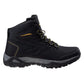 Hi-Tec Medin Mid M 92800377 415 shoes Footwear/Outdoor/Puma Your Sports Performance