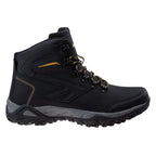 Hi-Tec Medin Mid M 92800377 415 shoes Footwear/Outdoor/Puma Your Sports Performance