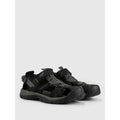 SVING men's sandals 4F 4FRSS26FSANM123-20S 4f