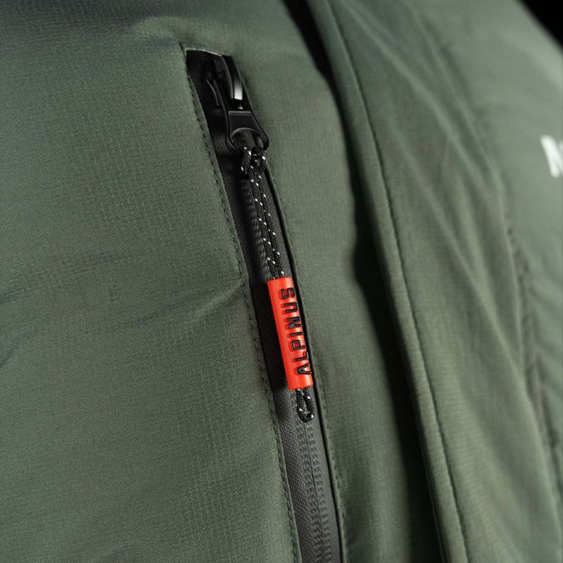 Alpinus Trolltunga M BR43723 jacket Clothing/Outdoor/Alpinus Your Sports Performance