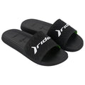 Rider men's sports shoes Free II Slide Ad comfortable slippers Rider