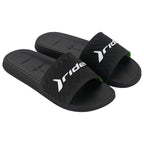 Rider men's sports shoes Free II Slide Ad comfortable slippers Rider
