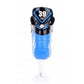 Tempish Rental R46 13000002064 ice hockey skates Accessories/Skating Your Sports Performance