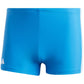 adidas Classic 3-Stripes M IM1068 swimming trunks Clothing/Swimming Adidas