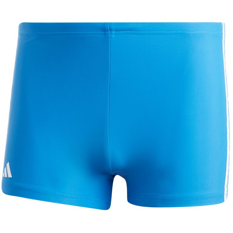 adidas Classic 3-Stripes M IM1068 swimming trunks Clothing/Swimming Adidas