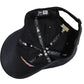 FC Barcelona x New Era Junior Cap 60846900