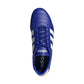 Adidas Grand Court Lo W shoes JQ9692 Footwear/Lifestyle Adidas