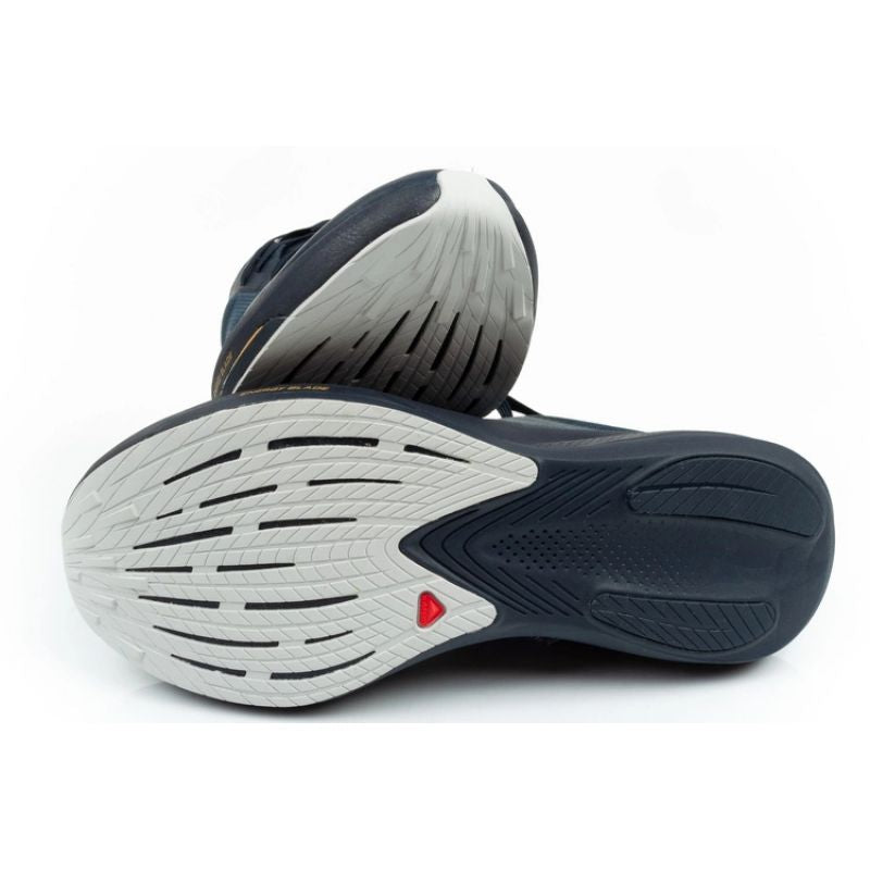 Salomon Phantasm M 416102 shoes Footwear/Running/Men Your Sports Performance