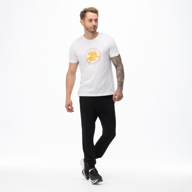 Men’s OGI Training Trousers