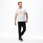 Men’s OGI Training Trousers