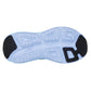 Skechers Slip-ins Max Cushioning Endeavor shoes - Hallandale W 129473-BKBL Footwear/Lifestyle/Skechers Skechers