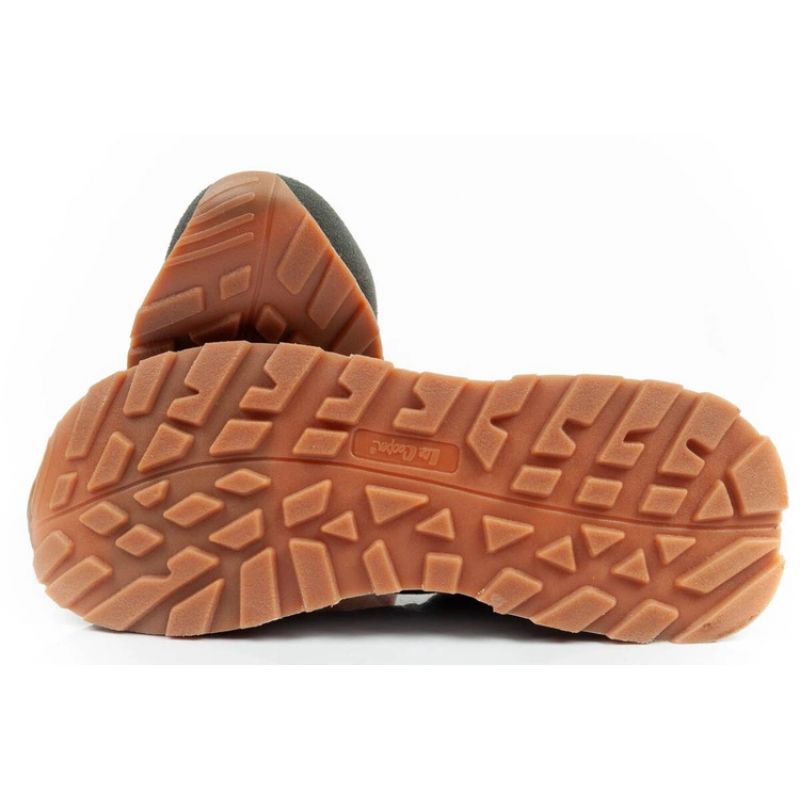 Lee Cooper M LCJ-24-03-3006M sports shoes Footwear/Lifestyle/Lee Cooper Your Sports Performance