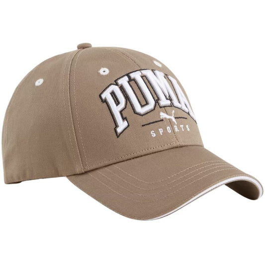 Puma Squad BB 25475 02 Cap Clothing/Lifestyle Your Sports Performance