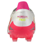 Mizuno Morelia Neo IV Beta Elite FG shoes P1GA264264 To be categorized Your Sports Performance