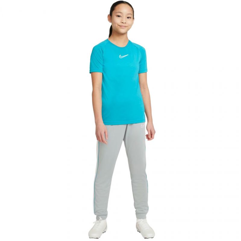 Nike NK DF Academy Trk Pant Kp Fp Jb Jr CZ0973 019 pants Clothing/Training Nike