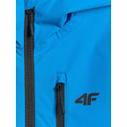 Transitional jacket membrane 5000 for boys 4F 4FJWSS26TTJAM0957-20S 4f