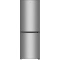 GORENJE RK416EPS4 fridge-freezer AGD - Produkty/Lodówki wolnostojące Your Sports Performance