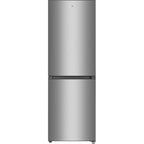 GORENJE RK416EPS4 fridge-freezer AGD - Produkty/Lodówki wolnostojące Your Sports Performance
