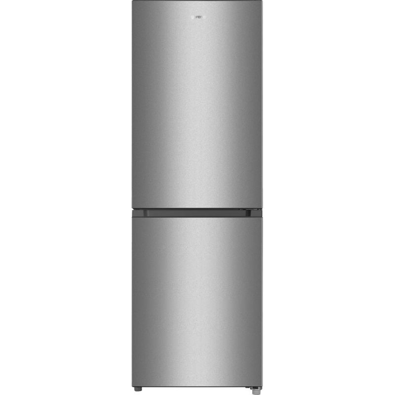 GORENJE RK416EPS4 fridge-freezer AGD - Produkty/Lodówki wolnostojące Your Sports Performance