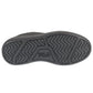 Fila Superbubble W Shoes FFW0536-80010 Footwear/Lifestyle/Fila Your Sports Performance