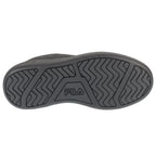 Fila Superbubble W Shoes FFW0536-80010 Footwear/Lifestyle/Fila Your Sports Performance