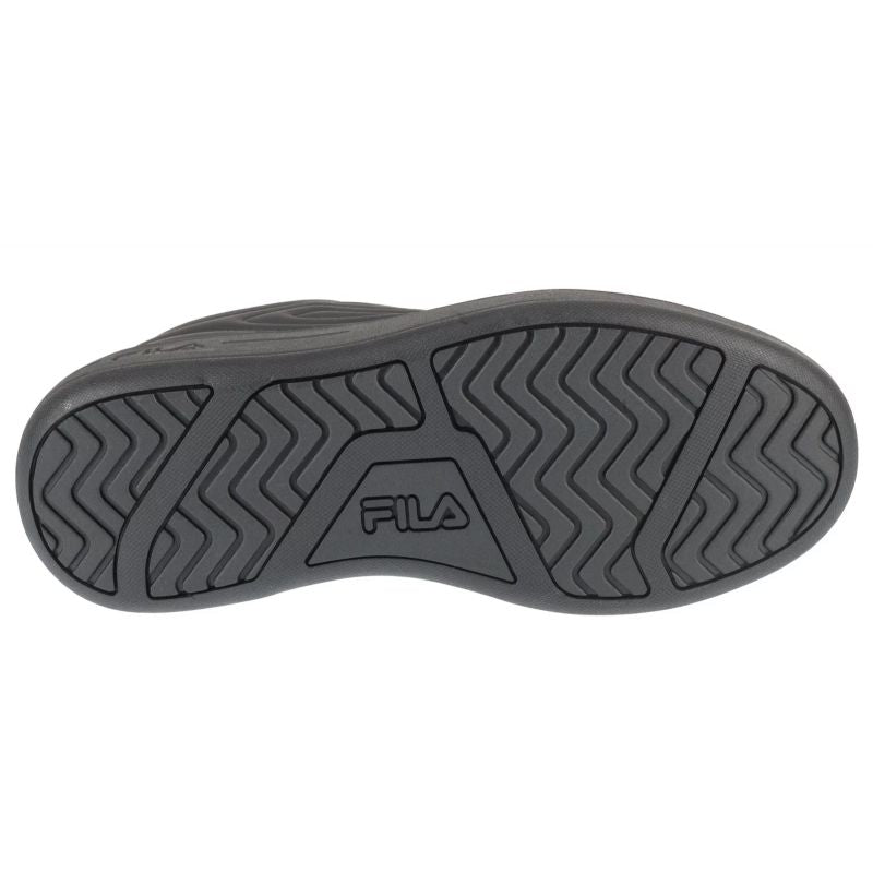 Fila Superbubble W Shoes FFW0536-80010 Footwear/Lifestyle/Fila Your Sports Performance