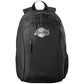 Wilson NBA Team Los Angeles Lakers Backpack WZ6015005 Accessories/Plecaki Your Sports Performance