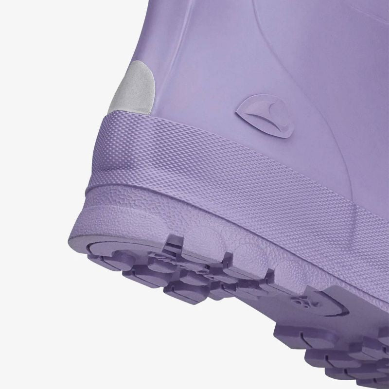 Viking Jolly Jr Wellington Boots 1-12150-21 Footwear/Outdoor/Viking Your Sports Performance