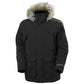 Jacket Helly Hansen Reine Parka M 53630 990 Clothing/Outdoor/Helly Hansen Your Sports Performance