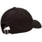 Cap New Era 9Forty New York Yankees Mlb Cap 12122742 Clothing/Multisport/New Era Your Sports Performance