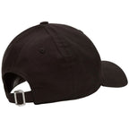 Cap New Era 9Forty New York Yankees Mlb Cap 12122742 Clothing/Multisport/New Era Your Sports Performance