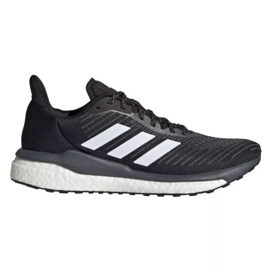 Adidas Solar Drive 19 W EH2598 shoes Footwear/Running/Women Adidas