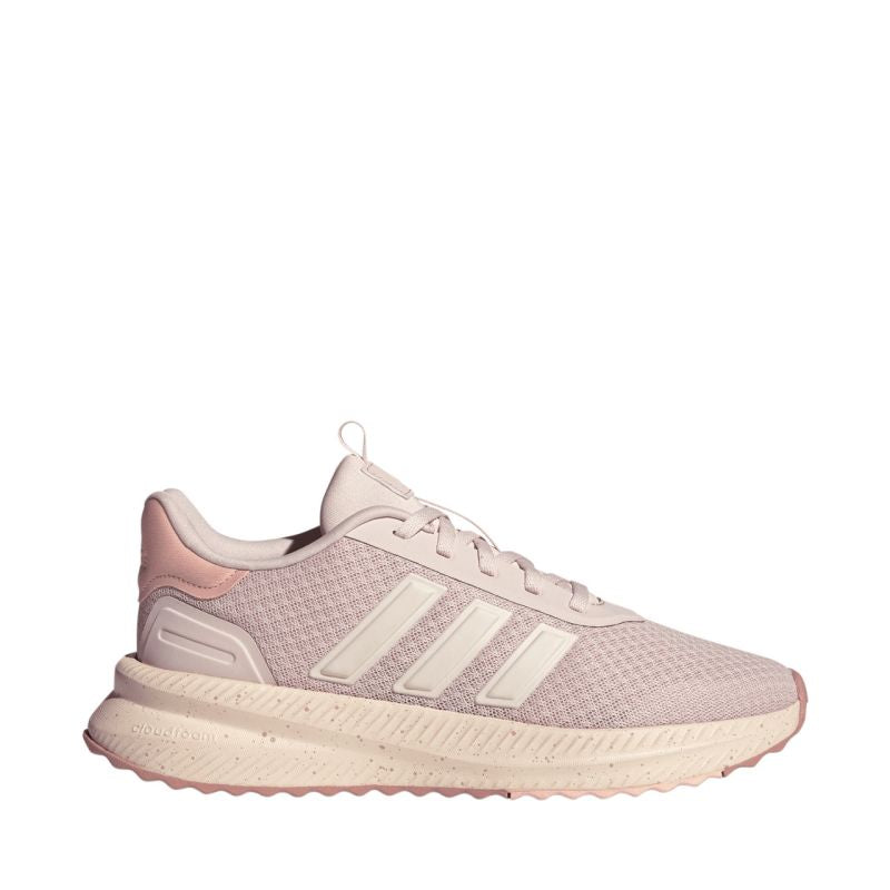 Adidas X_PLR Path Women's Shoes Light Pink JQ7169 To be categorized Your Sports Performance