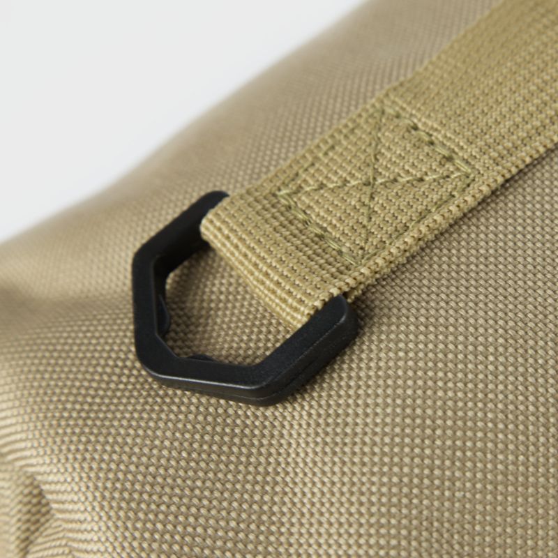 Offlander Paper Towel Bag OFF_CACC_46 Accessories/Bags/Other bags Your Sports Performance