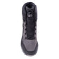 Tactical boots Magnum Wenton Mid WP M Footwear/Outdoor/Magnum Your Sports Performance
