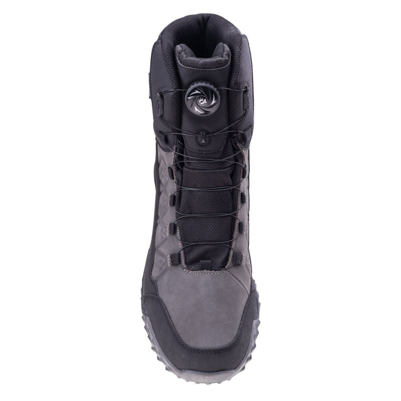 Tactical boots Magnum Wenton Mid WP M Footwear/Outdoor/Magnum Your Sports Performance