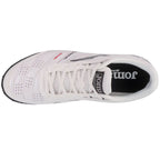 Joma Mundial 2402 TF M MUNW2402TF football shoes Footwear/Football Joma