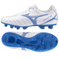 Mizuno Monarcida Neo III Select Jr FG shoes P1GB242525 Footwear/Football/Mizuno/JR/Lanki Mizuno