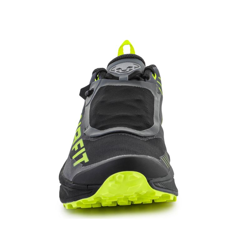 Dynafit Ultra 100 Gtx M shoes 64058-7808 Footwear/Running/Men/Dynafit Your Sports Performance