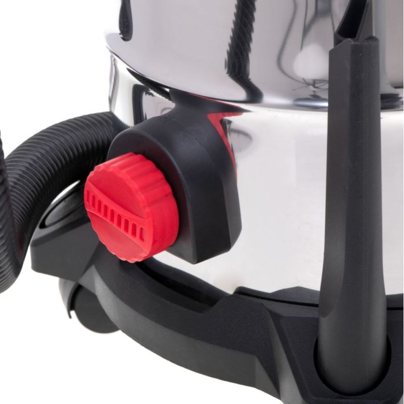 CAMRY CR 7045 vacuum cleaner AGD - Produkty/Odkurzacze Your Sports Performance