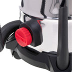 CAMRY CR 7045 vacuum cleaner AGD - Produkty/Odkurzacze Your Sports Performance