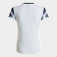 Joma Camiseta Manga Corta Elite XI W 902252.203 Clothing/Running/Joma Joma