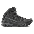 LA SPORTIVA ULTRA RAPTOR 3 MID GTX BLACK ZFHS109K00K00
