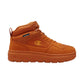 Champion RD18 Utility Wp Mid M S22298 MS502 shoes Footwear/Lifestyle/Champion Your Sports Performance