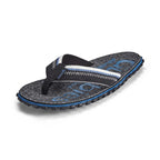 Gumbies Cairns Flip-Flops Unisex Flip-Flops GU-FFCAI023 Footwear/Outdoor Your Sports Performance