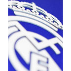 Real Madrid tracksuit N28 junior RM2CHP28 Clothing Your Sports Performance