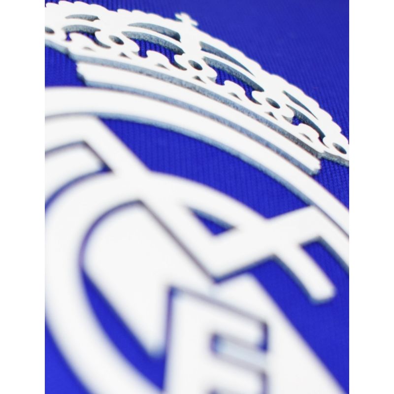 Real Madrid tracksuit N28 junior RM2CHP28 Clothing Your Sports Performance
