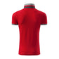 Malfini Collar Up M MLI-25671 formula red polo shirt Clothing/Lifestyle/T-shirts/Malfini Malfini