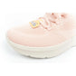Skechers Bobs B Love-True Delight Slip-Ins W 117617/LTPK Footwear/Lifestyle/Skechers Skechers